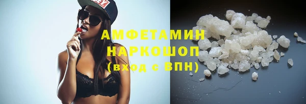 индика Лиски