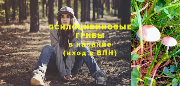 гашик Магадан