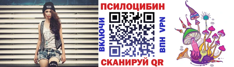 Галлюциногенные грибы Psilocybe это какой сайт Уварово