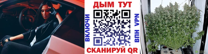 купить наркотики сайты  Уварово  blacksprut как зайти  Конопля White Widow 